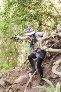 BIB: 
                            <button type="button" onclick="openModal(28101696)" class="btn btn-primary btn-sm float-right btn-popup" data-toggle="modal" data-target=".modal-high-quality">
                        <i class="fas fa-shopping-cart"></i> Add to Cart
                    </button>
                                            <button type="button" onclick="isThisMe(28101696, true)" class="btn btn-success btn-sm float-right btn-popup btn-isme hidden" data-toggle="tooltip" data-placement="bottom" title="นี่คือรูปของคุณใช่ไหม คลิกที่นี่เพื่อเอาเข้าอัลบั้ม">
                        <i class="fas fa-plus"></i> Add to album
                    </button>
                    <button type="button" onclick="isThisMe(28101696, false)" class="btn btn-warning btn-sm float-right btn-popup btn-isnotme hidden">
                        <i class="fas fa-ban"></i> Remove from album
                    </button>